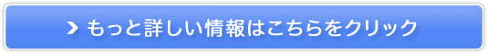 zN[jO zCg}֔̔TCg
