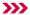 zN[jO zCg}ւ̔̔TCg